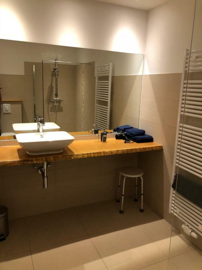 Gaestehof Cafe Im Schafstall Barsinghausen Dış mekan fotoğraf