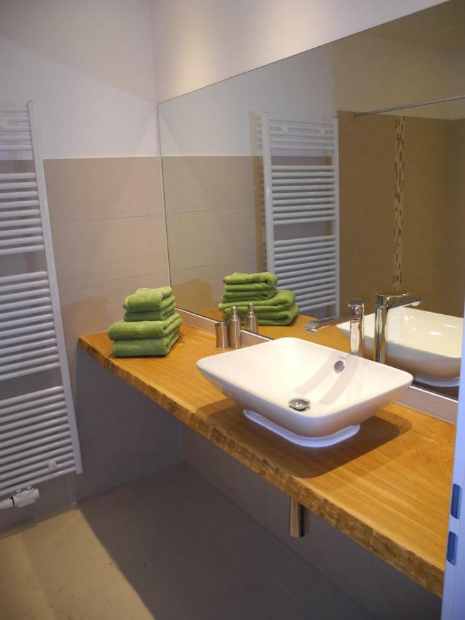 Gaestehof Cafe Im Schafstall Barsinghausen Dış mekan fotoğraf